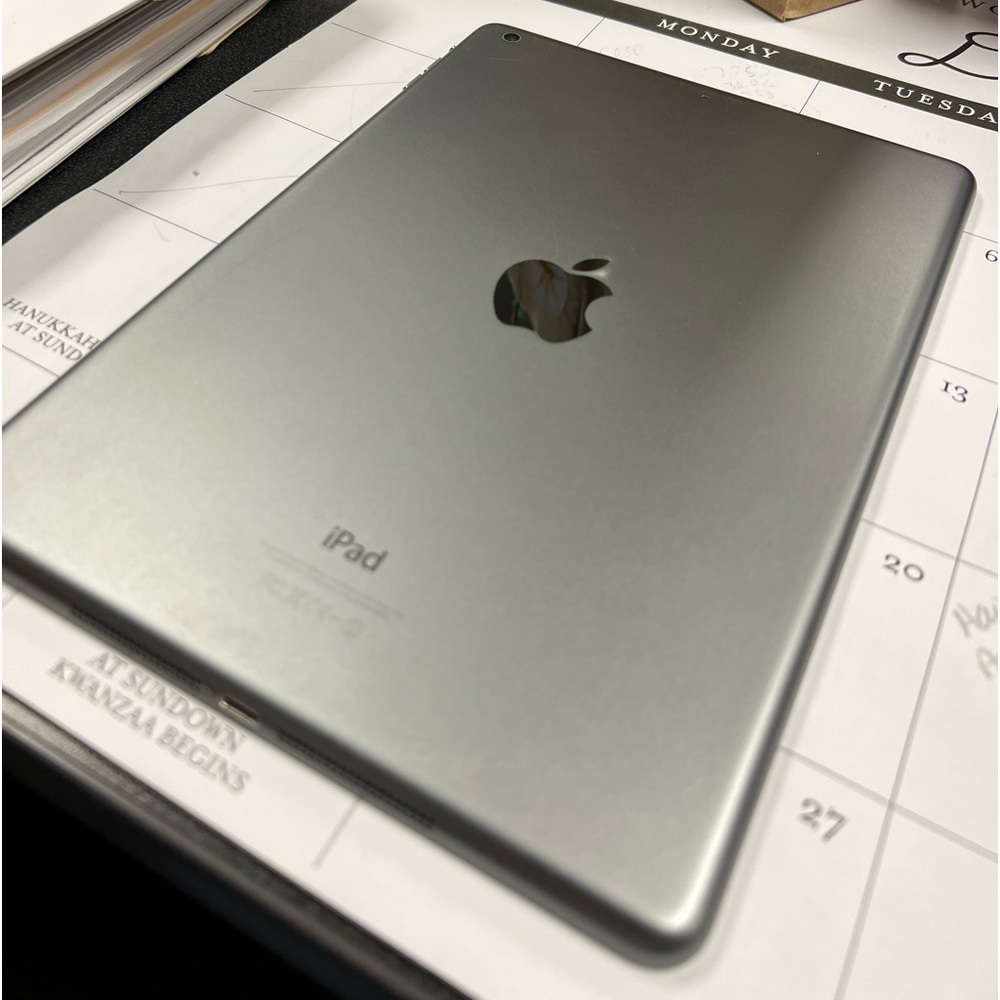 IPAD - Picture 4 of 7
